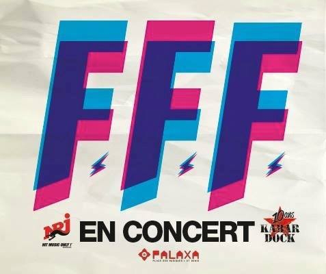 2014_FFF