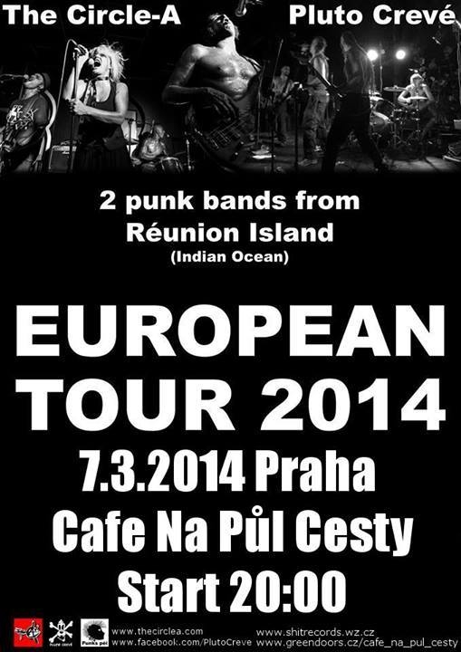 20140307_prague