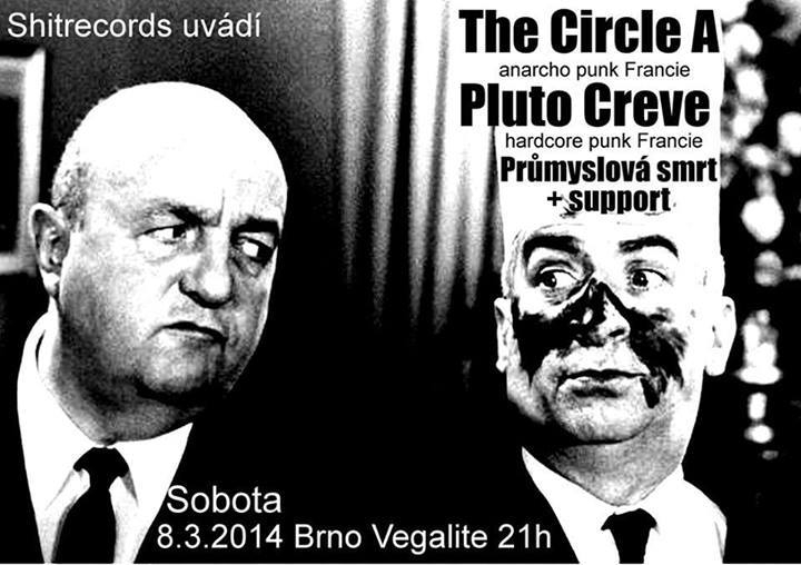 20140308_brno