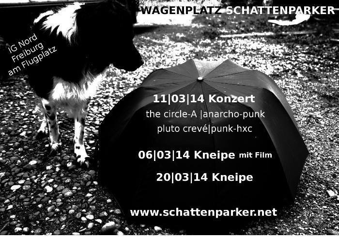 20140311_freiburg