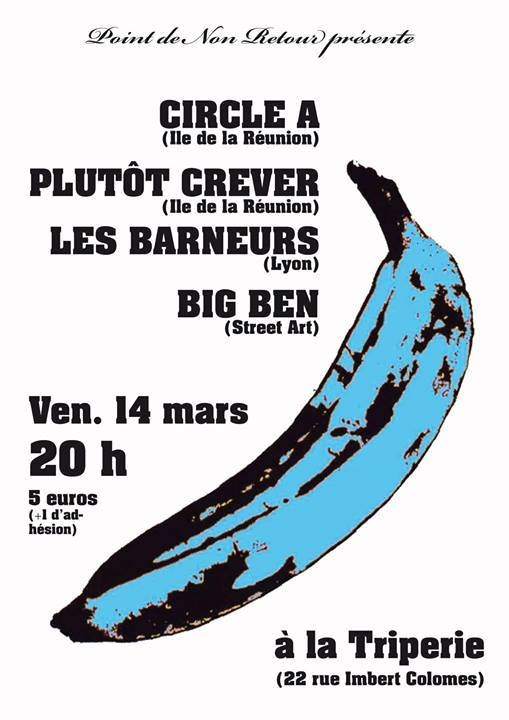 20140314_lyon
