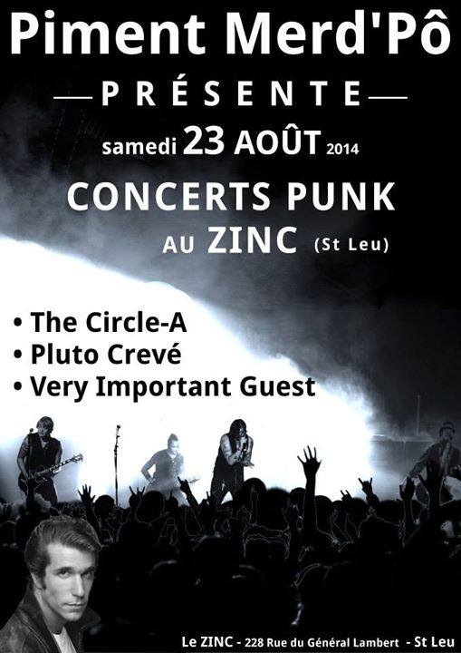 20140823_zinc