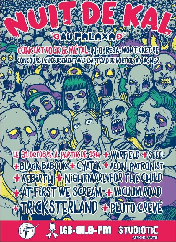 20141031_palaxa