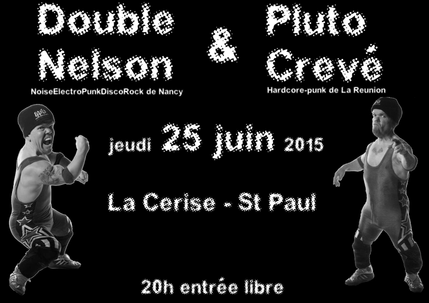 20150625_cerise