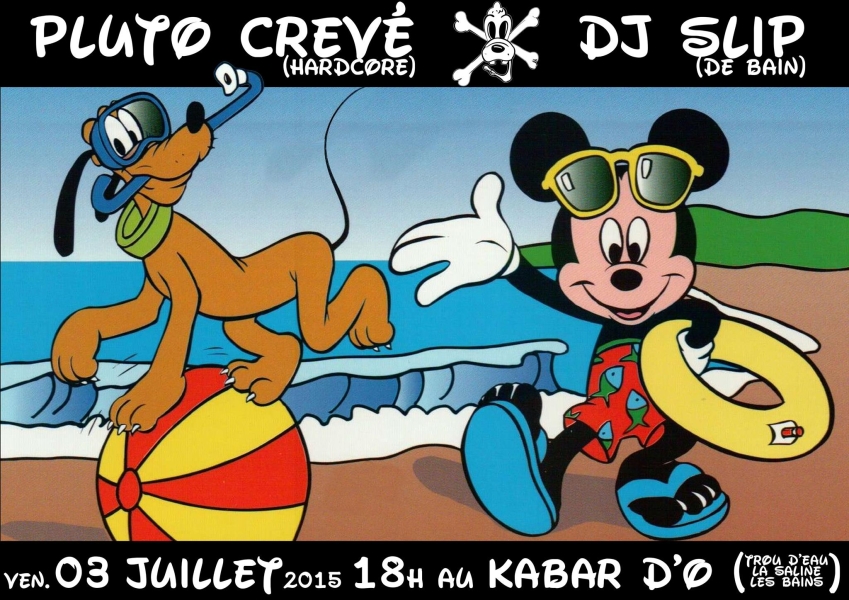 20150703_kabardo