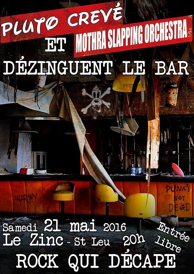 20160521_zinc