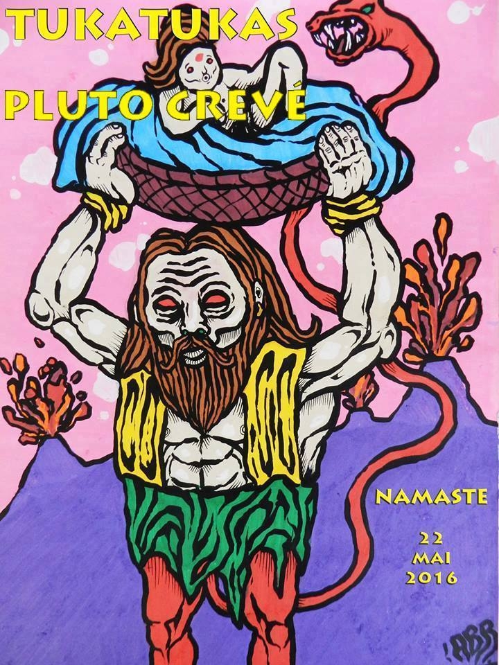 20160522_namaste