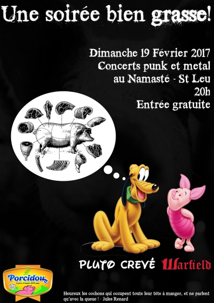 20170219_namaste