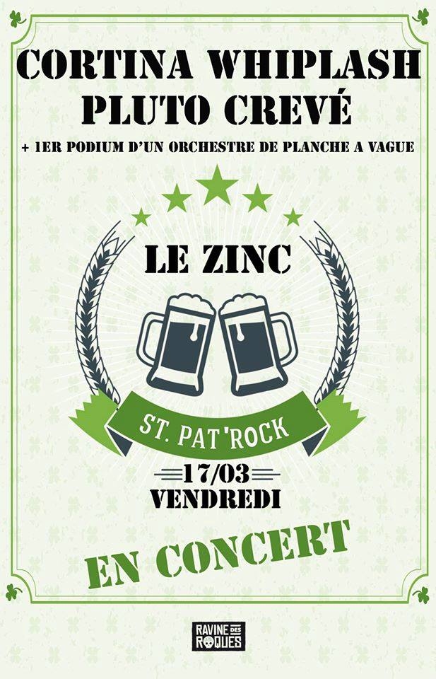 20170319_zinc