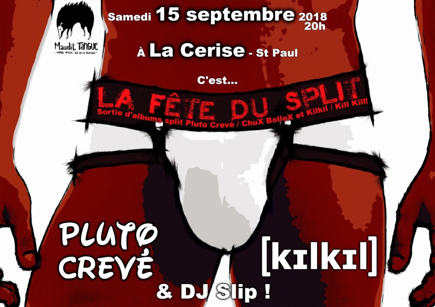 20180915_cerise