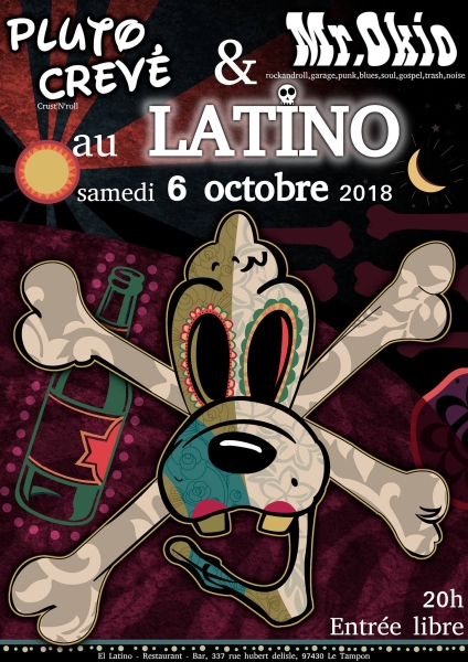 20181006_latino