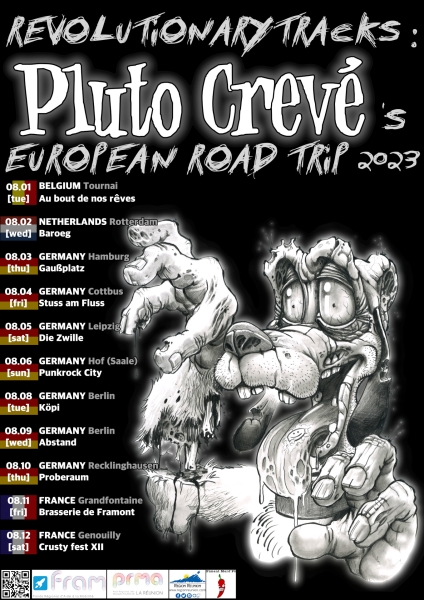 20230801_EuropeanTour