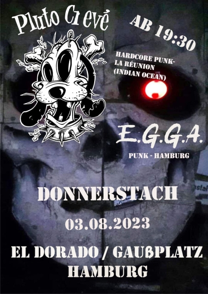 20230803_Hamburg