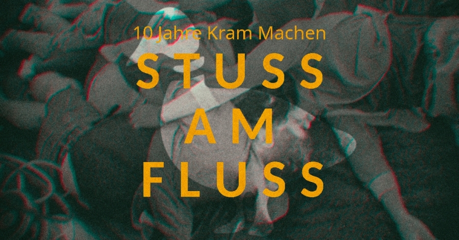 20230804_StussAmFluss