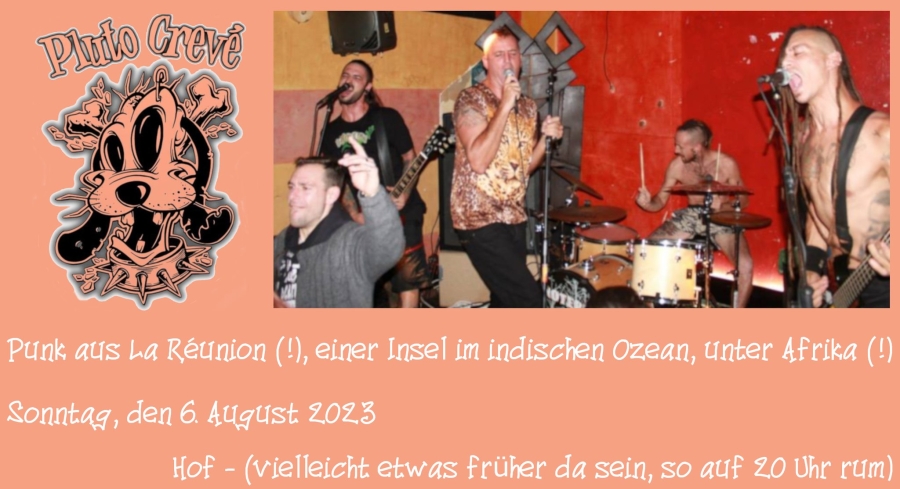 20230806_Hof