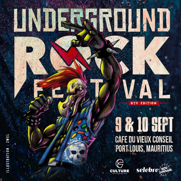 20230910_undergroundfestival